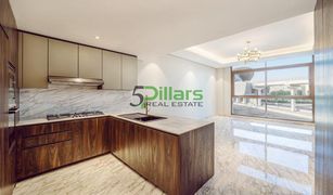 1 Bedroom Apartment for sale in Azizi Residence, Dubai Avenue Residence 4