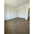 3 Schlafzimmer Appartement zu verkaufen im Al Reem Residence, 26th of July Corridor