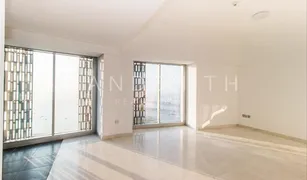 1 Schlafzimmer Appartement zu verkaufen in , Dubai Cayan Tower