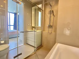 2 Bedroom Condo for sale at Baan Plai Haad, Na Kluea