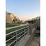 4 Bedroom Villa for sale at Palm Hills Golf Extension, Al Wahat Road