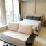 1 Bedroom Apartment for rent at FYNN Sukhumvit 31, Khlong Toei Nuea