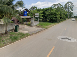  Land for sale in Phitsanulok, Ban Krang, Mueang Phitsanulok, Phitsanulok