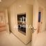 2 Bedroom Apartment for sale at Mamsha Al Saadiyat, Saadiyat Beach, Saadiyat Island
