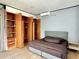 3 Schlafzimmer Haus zu vermieten im Mono Loft House Koh Keaw, Ko Kaeo