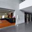 114 m² Office for rent in Costa Rica, Santa Ana, San Jose, Costa Rica