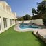 5 Bedroom Villa for sale at Meadows 2, 