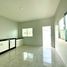 3 Bedroom Villa for sale in Phuket, Kathu, Kathu, Phuket