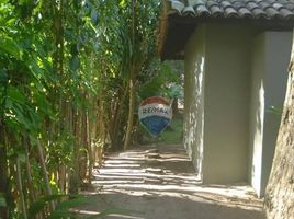 3 Bedroom House for sale in Porto Seguro, Bahia, Trancoso, Porto Seguro