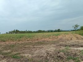  Land for sale in Huai Khot, Uthai Thani, Huai Khot, Huai Khot