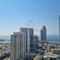 3 Bedroom Condo for sale at Manchester Tower, Dubai Marina, Dubai