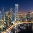 3 Bedroom Apartment for sale at Vida Residences Dubai Marina, 