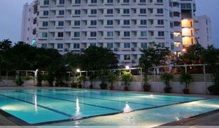 Кондо, 1 спальня на продажу в Khlong Tan, Бангкок Serene Place Sukhumvit 24