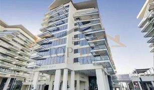 3 Bedrooms Apartment for sale in Yas Bay, Abu Dhabi Mayan 3