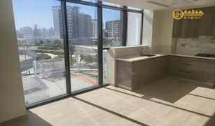 1 Bedroom Apartment for sale in Azizi Riviera, Dubai AZIZI Riviera 13