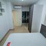 1 Bedroom Apartment for rent at , Ban Suan, Mueang Chon Buri