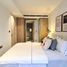 1 Bedroom Condo for rent at Craft Ploenchit, Lumphini, Pathum Wan, Bangkok