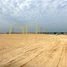  Land for sale at Lea, Yas Island