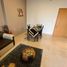 Studio Apartment for sale at Genesis by Meraki , Arjan