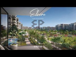 3 Bedroom Apartment for sale at Elvira, Park Heights