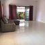 3 Bedroom House for sale in Som Whang Village, Hang Dong, Hang Dong