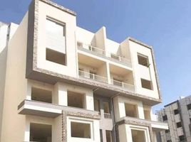 3 Bedroom Apartment for sale at Al Riyadh Secon, The 5th Settlement, New Cairo City