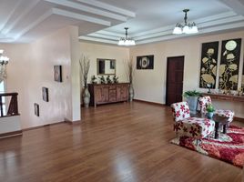 4 Bedroom Villa for sale in Prachuap Khiri Khan, Hua Hin City, Hua Hin, Prachuap Khiri Khan