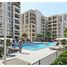 2 Bedroom Apartment for sale at Breeze, Creek Beach, Dubai Creek Harbour (The Lagoons), Dubai, United Arab Emirates