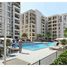 2 बेडरूम अपार्टमेंट for sale at Breeze, Creek Beach