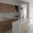 3 Bedroom Apartment for sale at STREET 61 SOUTH # 39 70, Envigado
