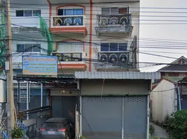 2 Schlafzimmer Ganzes Gebäude zu verkaufen in Bang Bo, Samut Prakan, Khlong Dan, Bang Bo, Samut Prakan