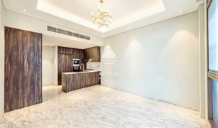 2 Bedrooms Apartment for sale in Azizi Residence, Dubai Avenue Residence 4