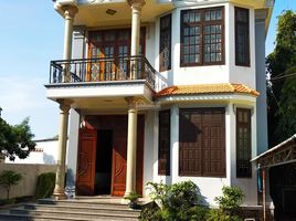 3 Bedroom Villa for sale in Phuoc Buu, Xuyen Moc, Phuoc Buu