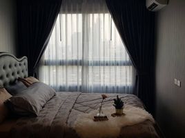 2 Schlafzimmer Wohnung zu verkaufen im Ideo Sukhumvit 93, Bang Chak