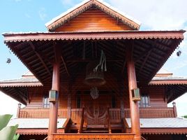 17 Schlafzimmer Villa zu verkaufen in Hang Dong, Chiang Mai, Ban Pong, Hang Dong, Chiang Mai
