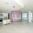 2 Bedroom Apartment for sale at Al Naseem Residences C, Al Bandar