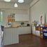 3 Schlafzimmer Villa zu vermieten in Phra Khanong, Bangkok, Bang Chak, Phra Khanong