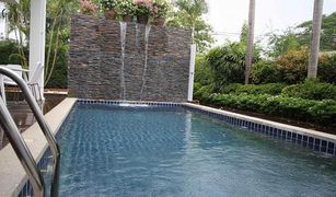 5 Bedrooms House for sale in Na Chom Thian, Pattaya Mountain Village 2