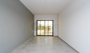 2 Bedrooms Apartment for sale in , Dubai Lucky 1 Residence