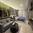 1 Bedroom Apartment for rent at KnightsBridge Collage Sukhumvit 107, Bang Na