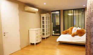3 Bedrooms House for sale in Nuan Chan, Bangkok Nirvana Beyond Kaset-Navamin