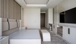 5 Bedrooms Villa for sale in Garden Homes, Dubai Garden Homes Frond N