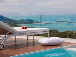 2 Bedroom House for sale in Koh Samui, Surat Thani, Bo Phut, Koh Samui