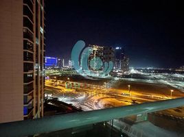 1 Bedroom Apartment for sale at Al Maha Tower, Marina Square, Al Reem Island