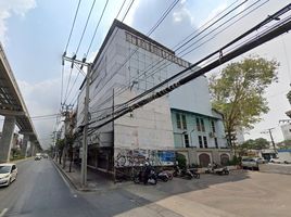 20 Bedroom Whole Building for sale in Bangkok, Wang Thonglang, Wang Thong Lang, Bangkok