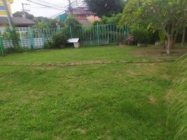  Land for sale in Pattaya, Na Kluea, Pattaya