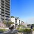 2 Bedroom Apartment for sale at Creek Edge, Creekside 18, Dubai Creek Harbour (The Lagoons)