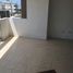 3 Schlafzimmer Appartement zu vermieten im El Picudo Rental 1st Floor : Three Balconys And Close To Everything!, Salinas