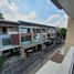 3 Bedroom Townhouse for rent at Pattra Mo Town, Bang Phut, Pak Kret