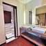 3 Schlafzimmer Haus zu vermieten im ITZ Time Hua Hin Pool Villa, Thap Tai, Hua Hin, Prachuap Khiri Khan